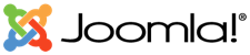 Joomla