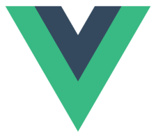 Vue